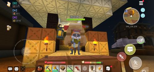 2024年度精选：极简主义游戏盘点，探索新乐趣！