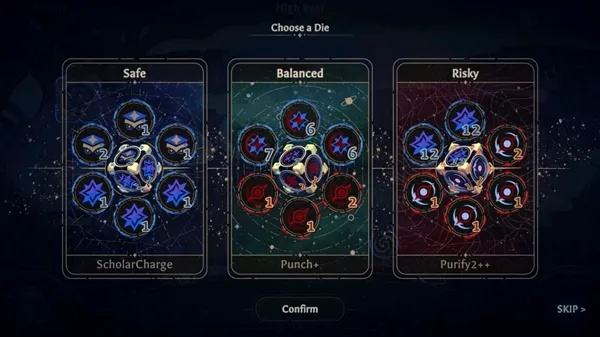 十大精选牌组构建游戏，解锁策略新境界