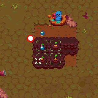 恋爱模拟巅峰盘点：热门游戏大全深度解析