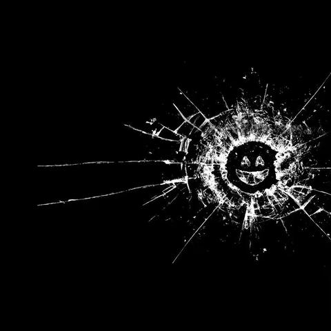 《暗黑4》模拟器网页攻略：轻松上手，畅玩无阻