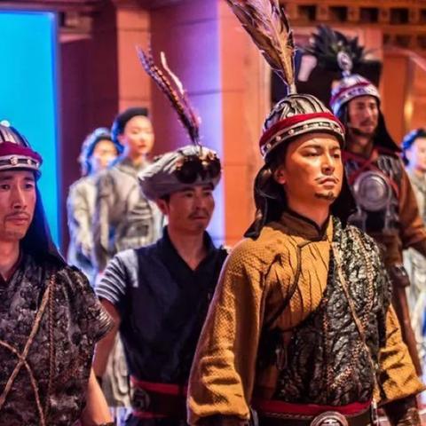 十大战术精髓盘点：必玩战术游戏排行解析