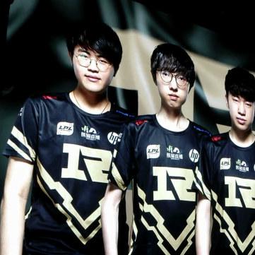 热门高画质游戏盘点：人气巅峰之作深度解析