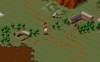 重制经典再现巅峰，盘点必玩热门重制游戏推荐