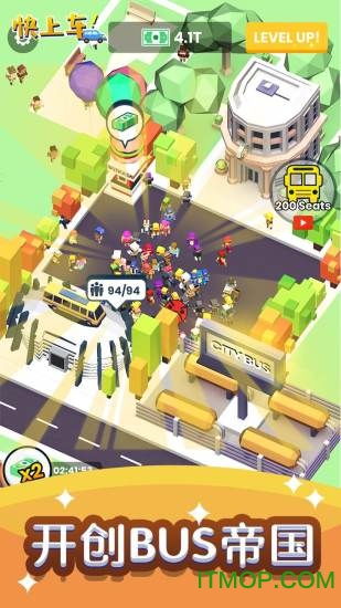 热门下载！精选跑酷游戏，畅玩无限乐趣新体验