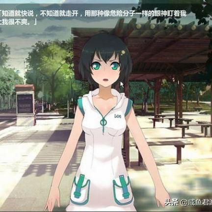 《虹色旋律》游戏配乐揭秘：沉浸式音乐体验攻略