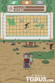 《Away迷宫攻略：揭秘混乱迷宫全路径》