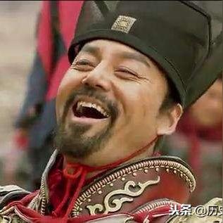 《燕云十六声节度之死成就解锁秘籍》