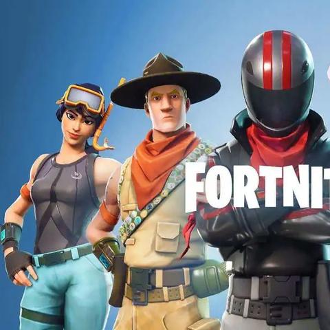 《勇者斗恶龙》手游版iOS/安卓同步上线，经典重燃战火