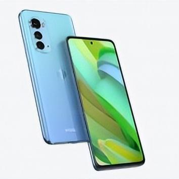 《我叫MT安卓版首发抢码！触控领衔，独家体验抢先看》