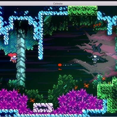 横版游戏盘点：热门排行揭秘，畅玩新体验推荐