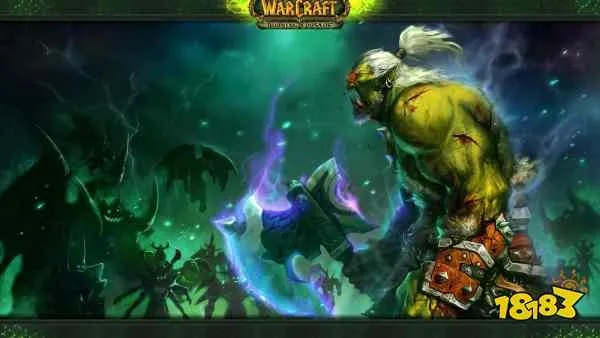 《2025魔兽世界免费三天领取攻略！官方领取地址大揭秘》