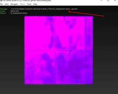 《堡垒之夜》v7.40更新揭秘：新内容深度解析！