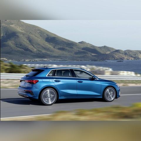 热门控制器游戏盘点：揭秘最受欢迎操控体验