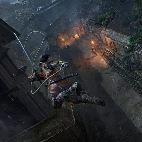 暗杀游戏盘点：热门玩法揭秘，探索最佳暗杀体验