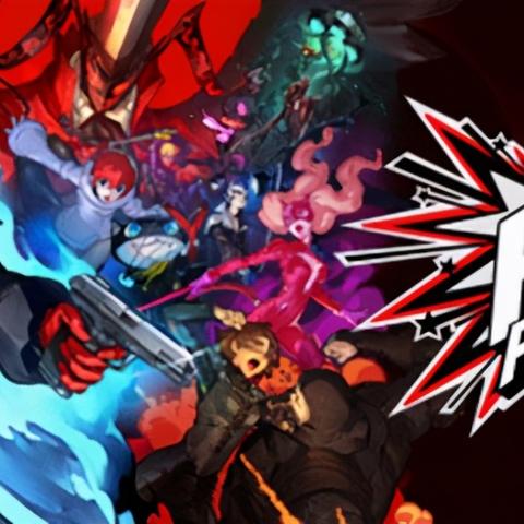 动作角色扮演游戏盘点：揭秘热门榜单新风采