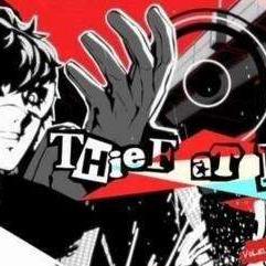 《女神异闻录5》迷宫地图全攻略：深度解析每一步