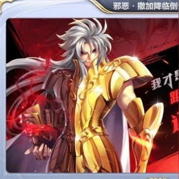 《哈迪斯2》修改器攻略：轻松提升游戏体验