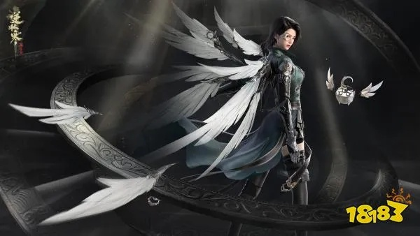 《逆水寒》鸣俊恩仇奇遇攻略：触发方法大揭秘！