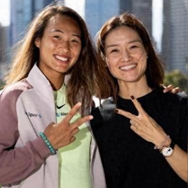 2024欢乐游戏盘点：揭秘热门榜单新宠