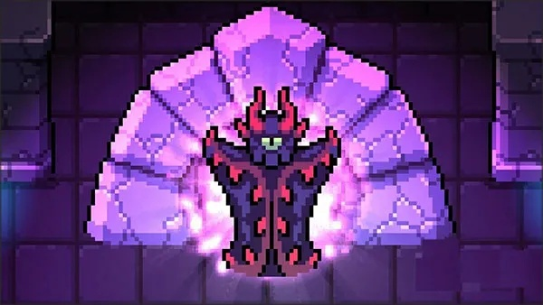 紫爵士BOSS攻略：掌握核心技巧，轻松通关新境界