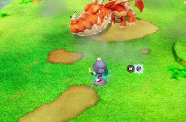 《幻想生活i存档大揭秘:本地存档轻松替换云存档！》