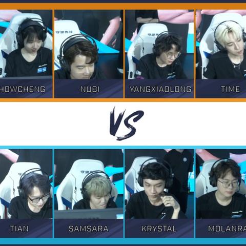 《守望先锋2》国服回归倒计时！2月19日热血重燃