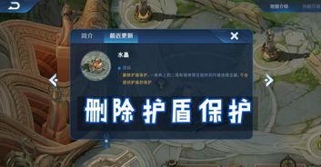 《光与影33号》护盾符纹获取攻略，轻松提升战斗力