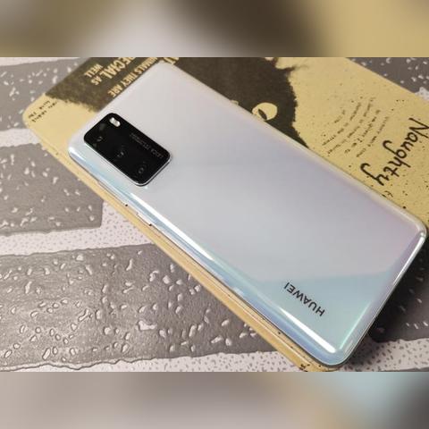 《命运方舟》P3挑战赛：沉默之境等你征服