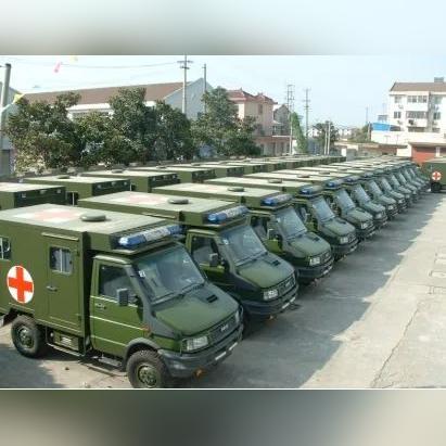 《命运方舟》9月25日大更新！独家揭秘新内容！