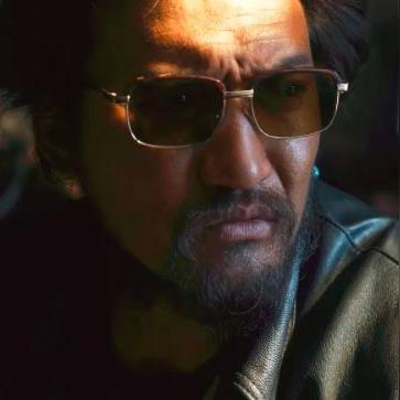 《睡梦医生》新预告曝光：邪恶势力来袭，揭秘神秘梦境！