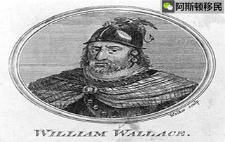 《世界启元》威廉华莱士最佳配队与技能攻略揭秘