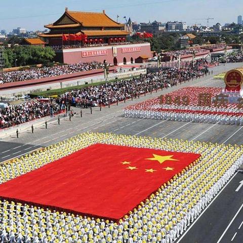 《绝区零》独家下载攻略：轻松一步畅玩未来战场