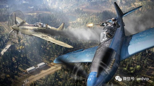 《孤岛惊魂5》钓鱼试玩：沉浸式体验，玩家沉迷不已