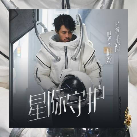 《风暴之城》深度攻略：揭秘核心玩法技巧