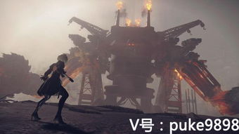 《生化7》开发者揭秘：恐怖游戏精髓回归！