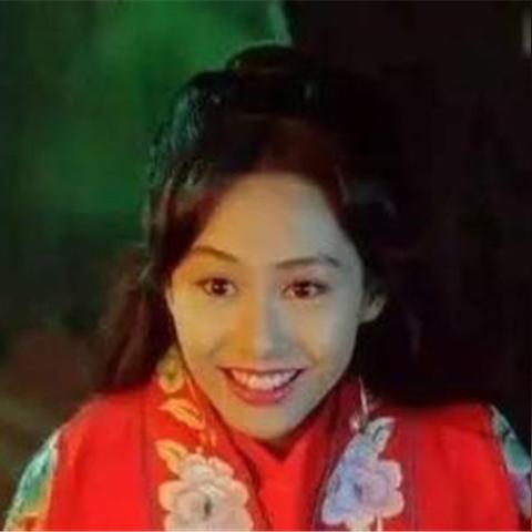 《全民贪吃蛇》新声来袭！软萌配音萌翻玩家心