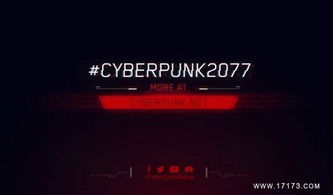 Xbox 2020年度玩家盛宴：感谢有你，共创辉煌