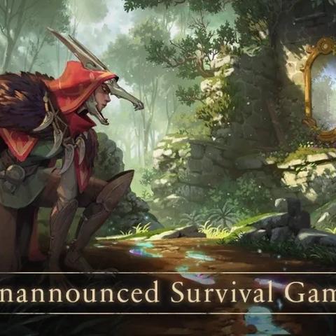 幽灵返场实战攻略：部落冲突新战术解析