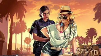 喜剧游戏盘点：精选好玩的欢乐之作推荐