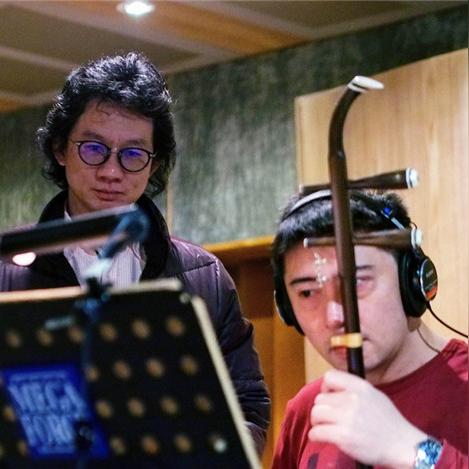 《新武林群侠传》官网独家爆料：河洛小师妹新动态抢先看