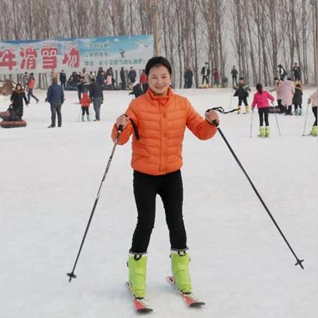 热门美食游戏盘点：人气爆棚的趣味美食大赏