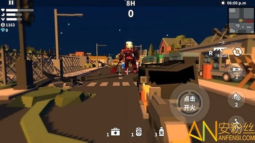 十大经典弹幕射击盘点：探索射击乐趣新境界