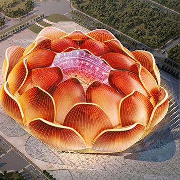 《FIFA 15》E3预告：还原足球本质，体验最真实竞技场