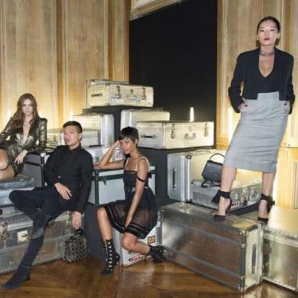 《森林之子》BUG攻略：轻松无限刷行李箱！