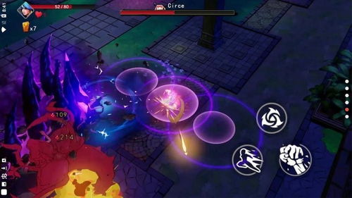 十大耐玩文字游戏盘点：揭秘最佳沉浸体验攻略