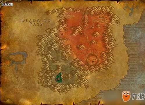 《轩辕剑6》周边大赏：8月9日新品抢先看！