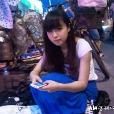 盘点热门经济游戏：下载量飙升的财富秘籍揭晓