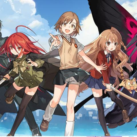 热门集换式卡牌游戏盘点：人气巅峰排行榜前十揭晓！