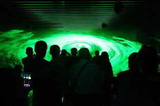 热门伪3D游戏盘点：揭秘沉浸式体验新标杆