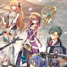 《闪之轨迹3》剧情攻略：深度解析，全程解说！